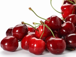 �c���鿴Ԕ��(x��)