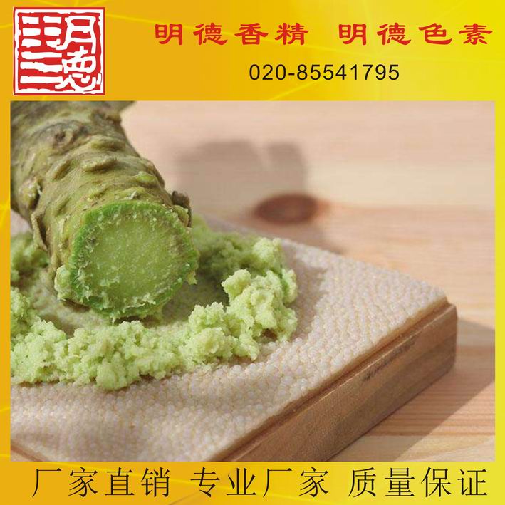 �c(di��n)���鿴Ԕ��(x��)