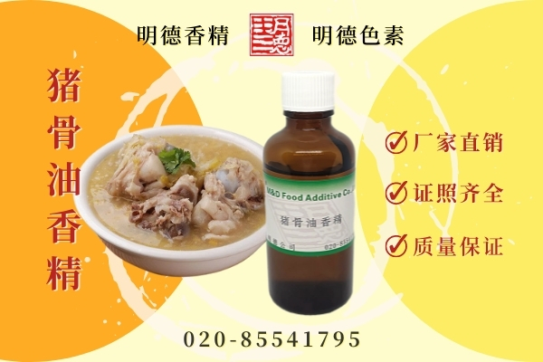 �c���鿴Ԕ��