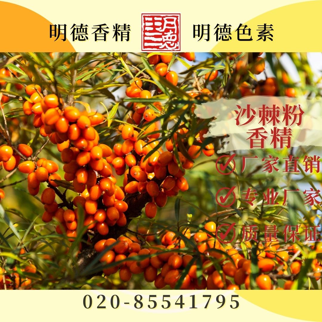 �c(di��n)���鿴Ԕ��(x��)