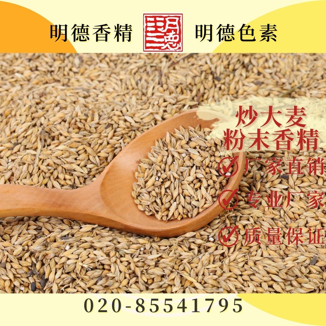 �c���鿴Ԕ��