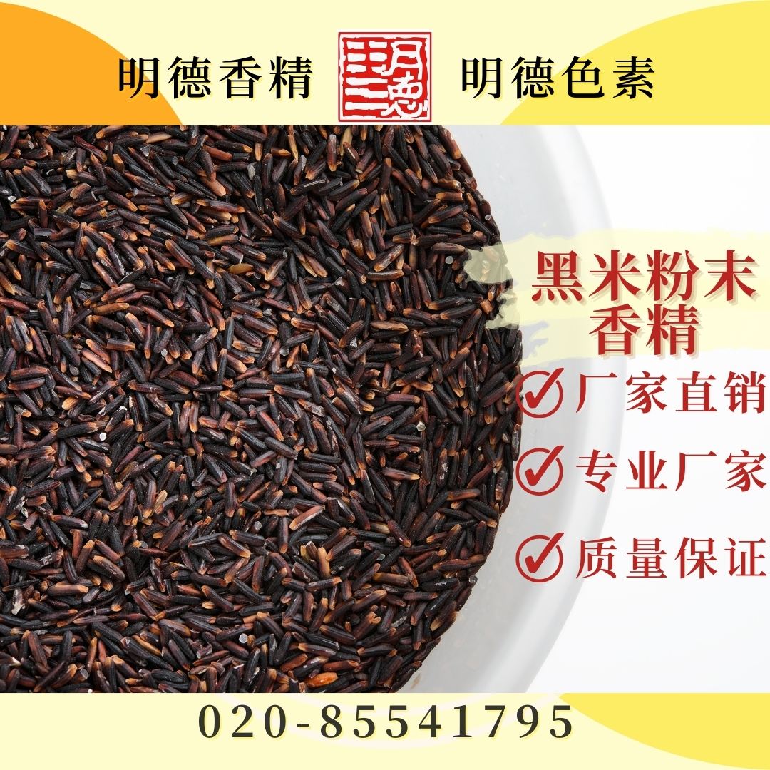 �c���鿴Ԕ��