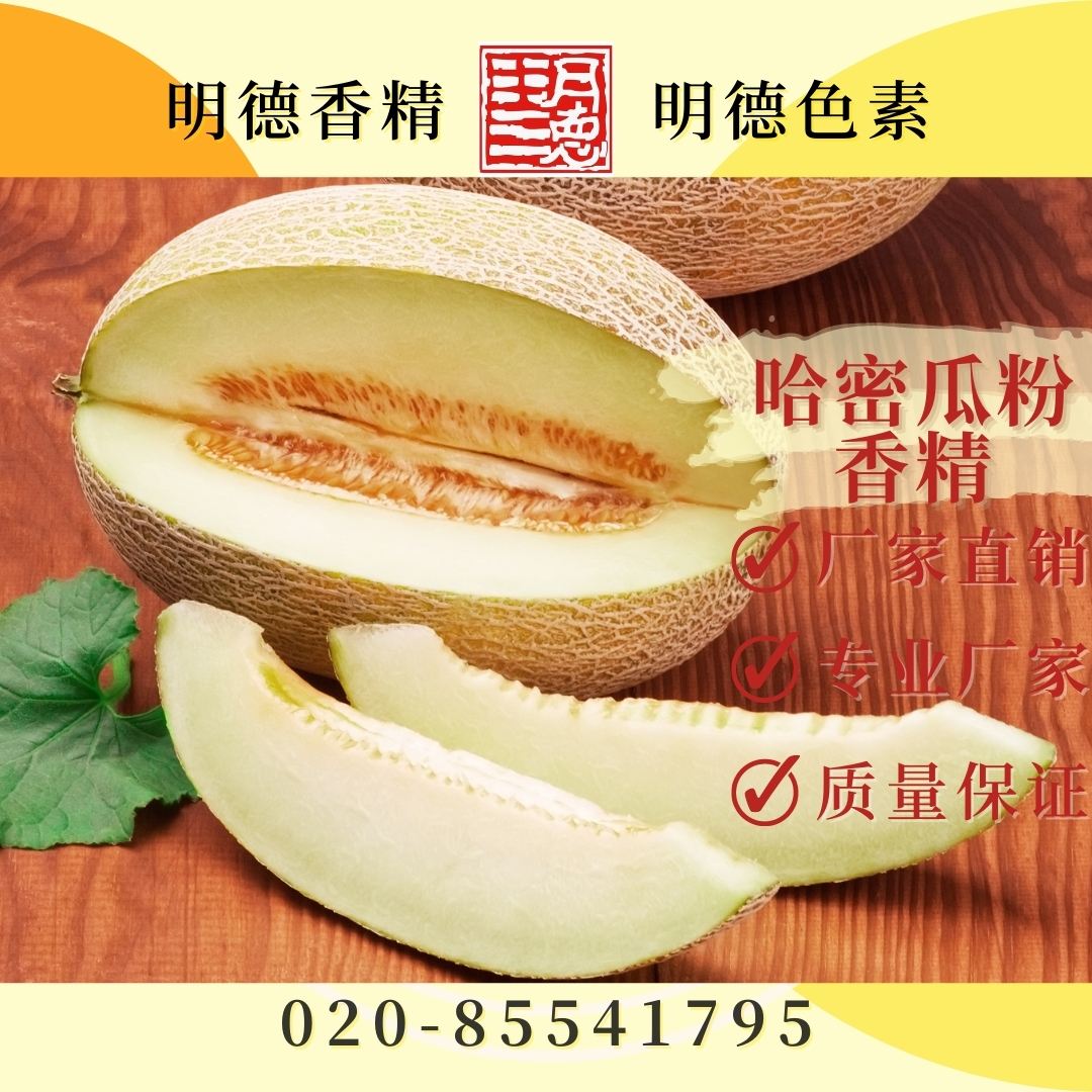 �c(di��n)���鿴Ԕ��(x��)