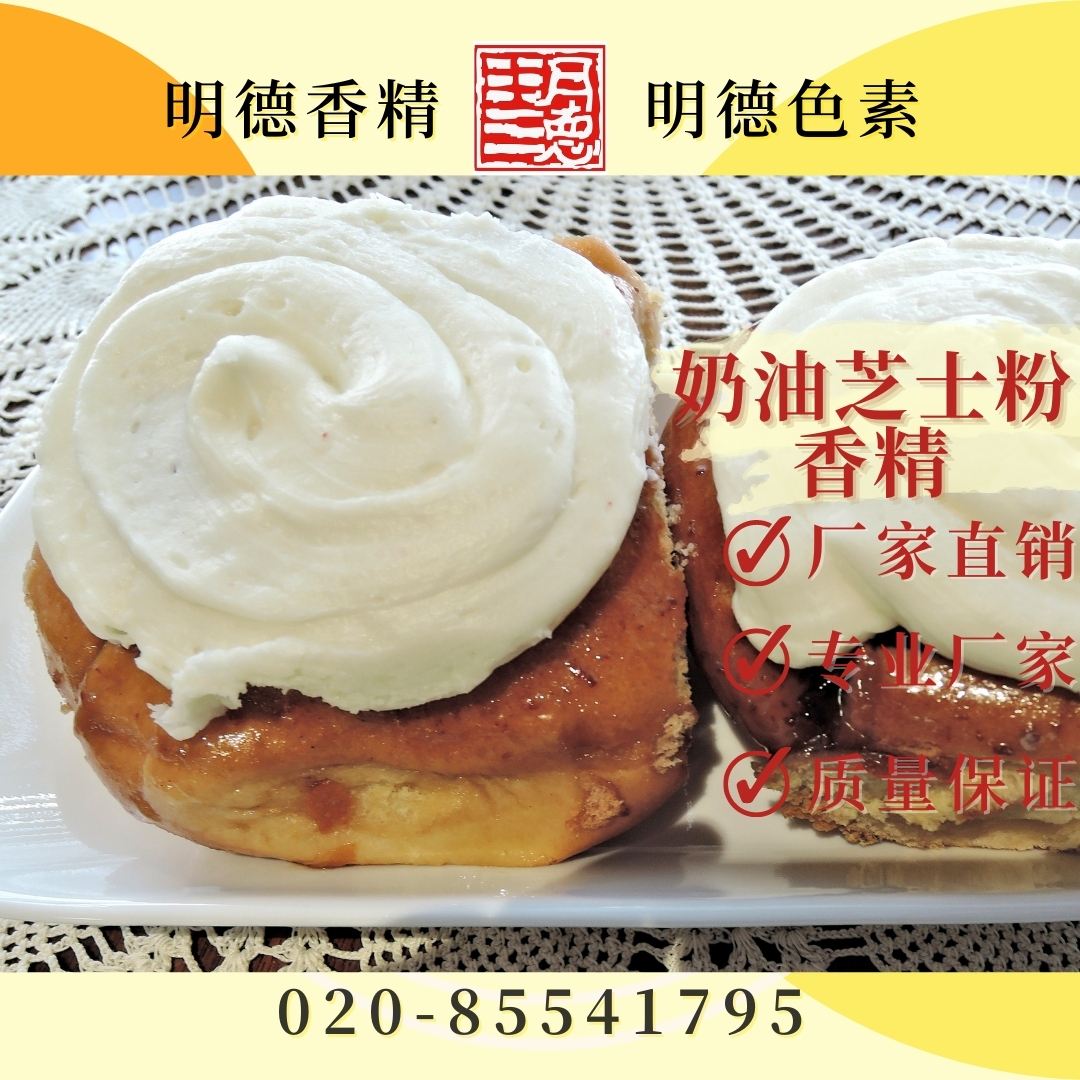 �c���鿴Ԕ��(x��)