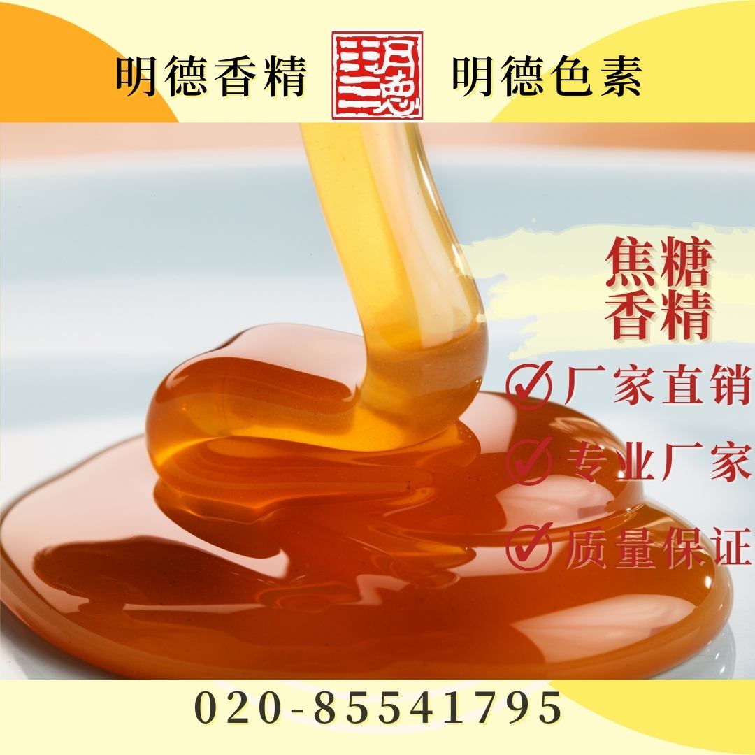 �c(di��n)���鿴Ԕ��(x��)