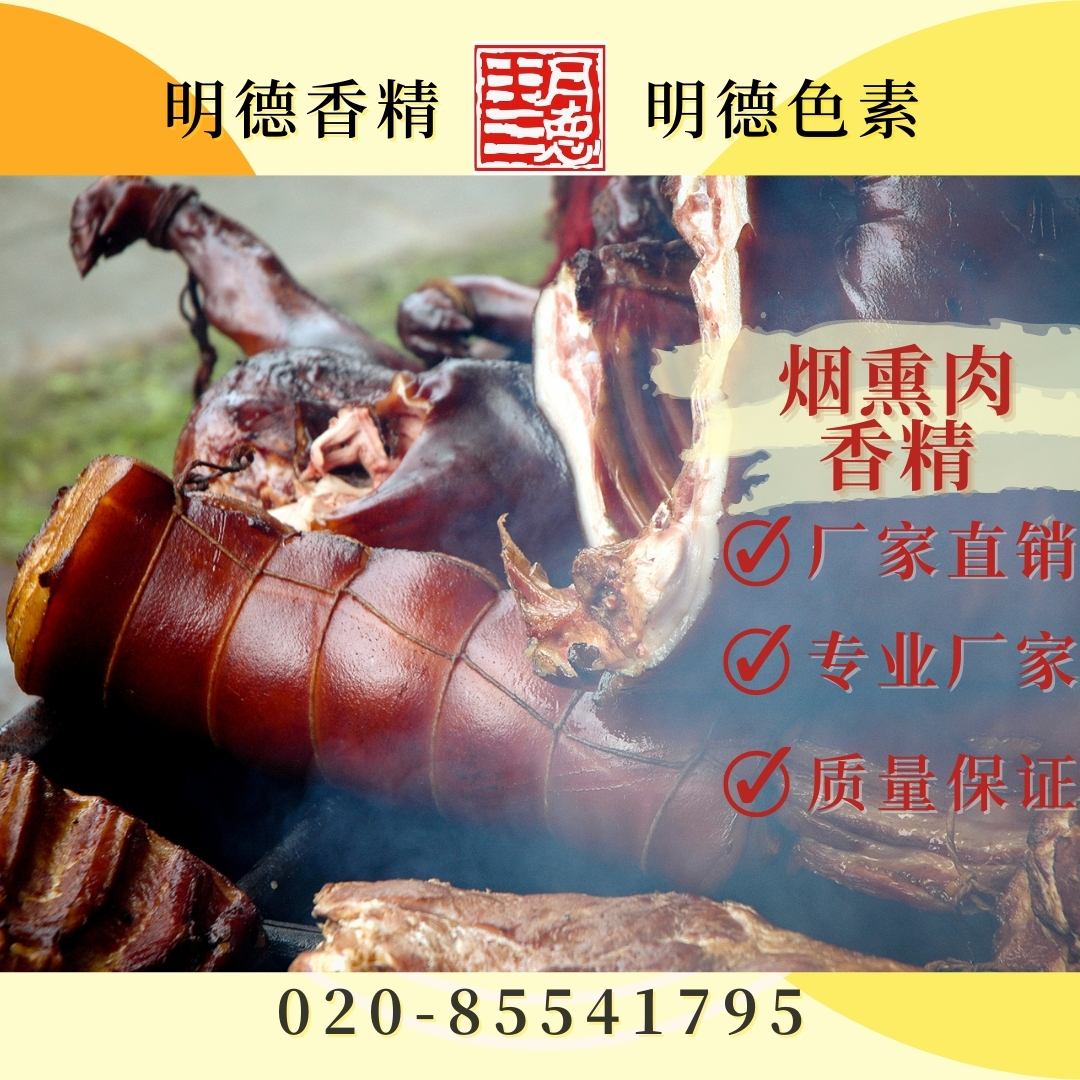 �c���鿴Ԕ��