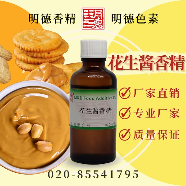 �c���鿴Ԕ��